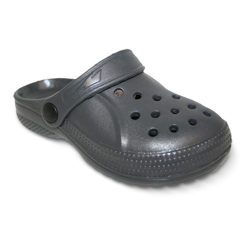 Befado chaussures pour enfants - gris 159Y004 multicolore 1 Befado chaussures pour enfants - gris 159Y004 multicolore 1