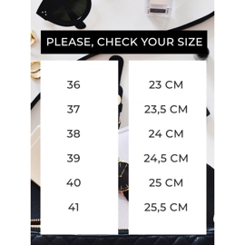 J. Star Baskets blanches classiques 1