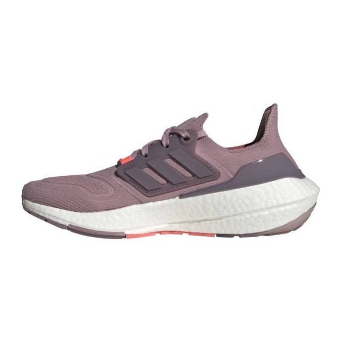 Adidas Ultraboost 22 Chaussures W GX5588 chaussures de course violet 1