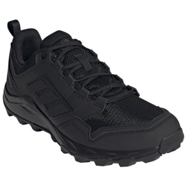 Chaussures Adidas Terrex Tracerocker 2 GZ8916 le noir 1