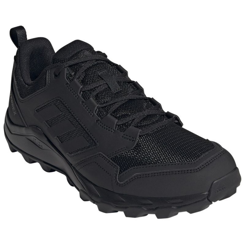 Chaussures Adidas Terrex Tracerocker 2 GZ8916 noir 1
