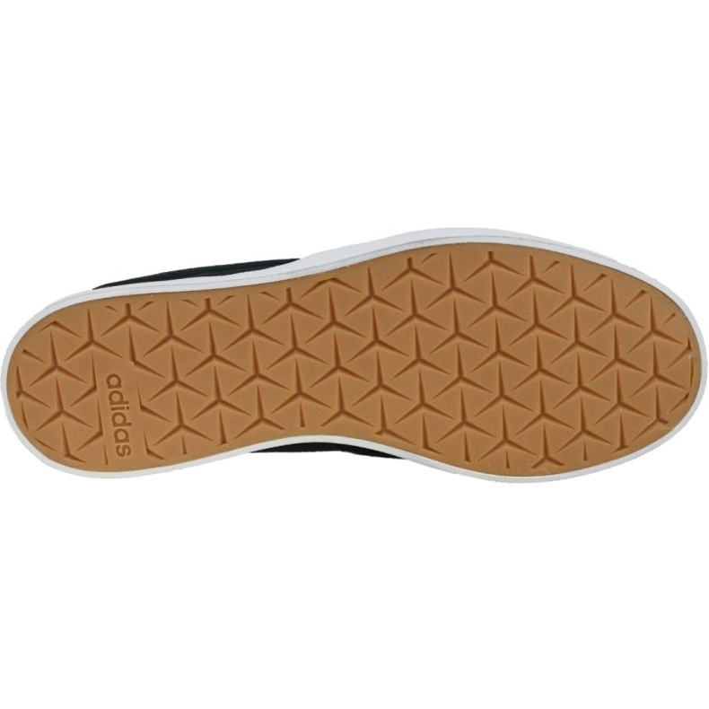 Chaussures Adidas Broma M EG1624 le noir 3