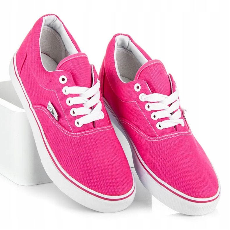 New Age Formateurs rose 1