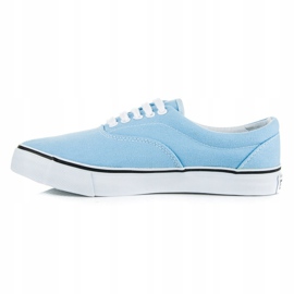 New Age Formateurs bleu 1