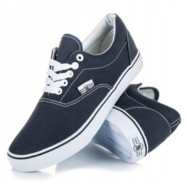 New Age Formateurs bleu 3