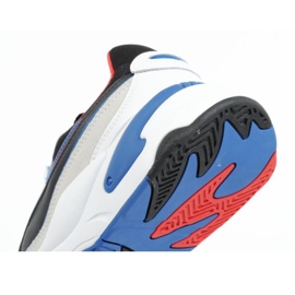 Puma R2SK Ie M 373309 04 multicolore 3