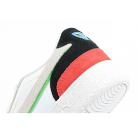 Puma Ralph Sampson M 374749 01 blanche 3