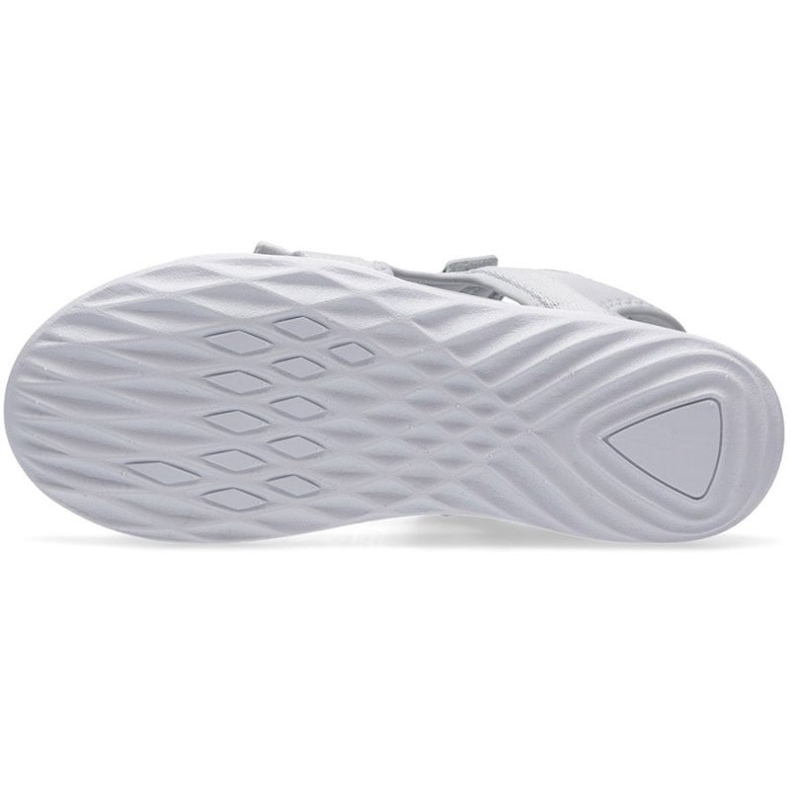 Sandales 4F W H4L22-SAD001 27S gris 1