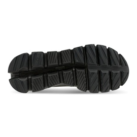 PA1 Sur Running Cloud Hi Imperméable M 289967 4 le noir 7