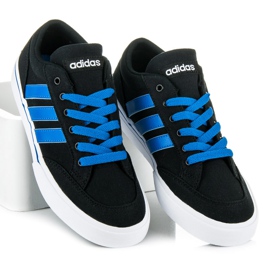 Adidas Gvp le noir 1 Adidas Gvp le noir 1