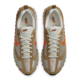 Chaussure Nike Air Max Dawn M DM0013-700 blanche 1 Chaussure Nike Air Max Dawn M DM0013-700 blanche 1