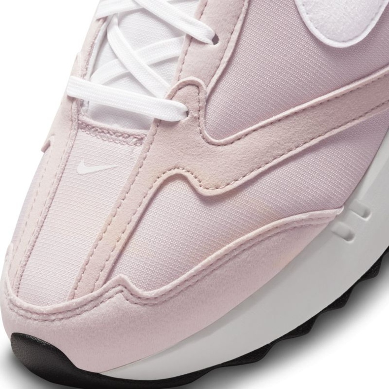 Chaussures Nike Air Max Dawn DC4068-601 blanche 1 Chaussures Nike Air Max Dawn DC4068-601 blanche 1