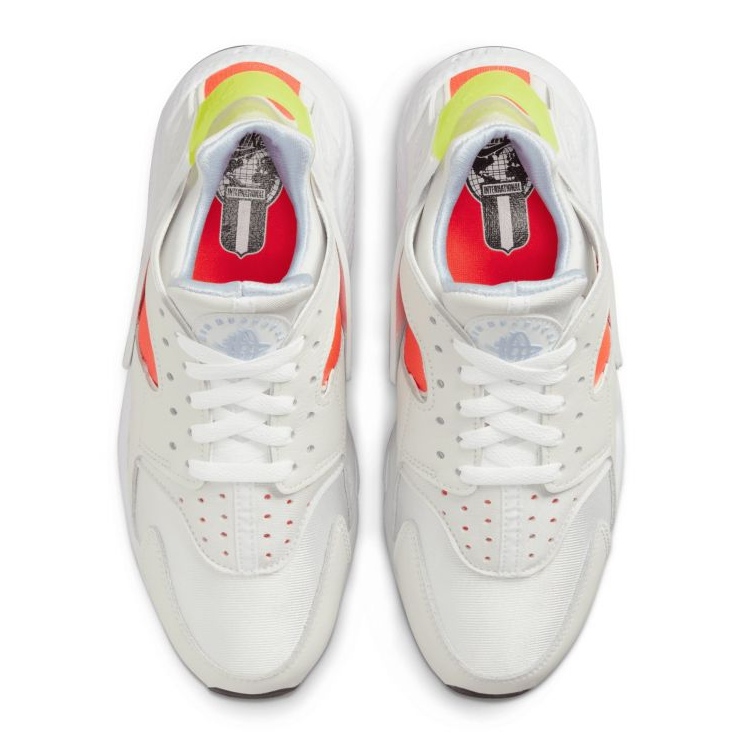 Nike air huarache australia on sale