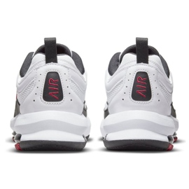 Nike Air Max Ap M CU4826-101 blanc 1