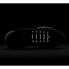 Chaussures Nike Air Max Plus W DM2362-001 le noir 5