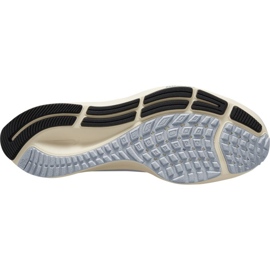 Nike Air Zoom Pegasus 38 Premium Femme DC8796-400 bleu gris 1 Nike Air Zoom Pegasus 38 Premium Femme DC8796-400 bleu gris 1