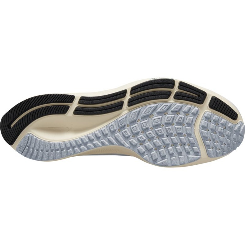 Nike Air Zoom Pegasus 38 Premium Femme DC8796-400 bleu gris 1 Nike Air Zoom Pegasus 38 Premium Femme DC8796-400 bleu gris 1