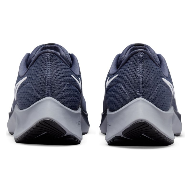 Nike Air Zoom Pegasus 38 M CW7356-400 bleu marine 1