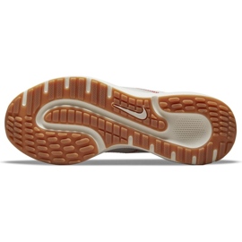 Chaussures Nike React Escape Run W DO2778-121 gris 4