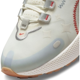 Chaussures Nike React Escape Run W DO2778-121 gris 5