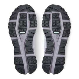 Sur Running Cloudultra W 4499536 chaussures violet 2