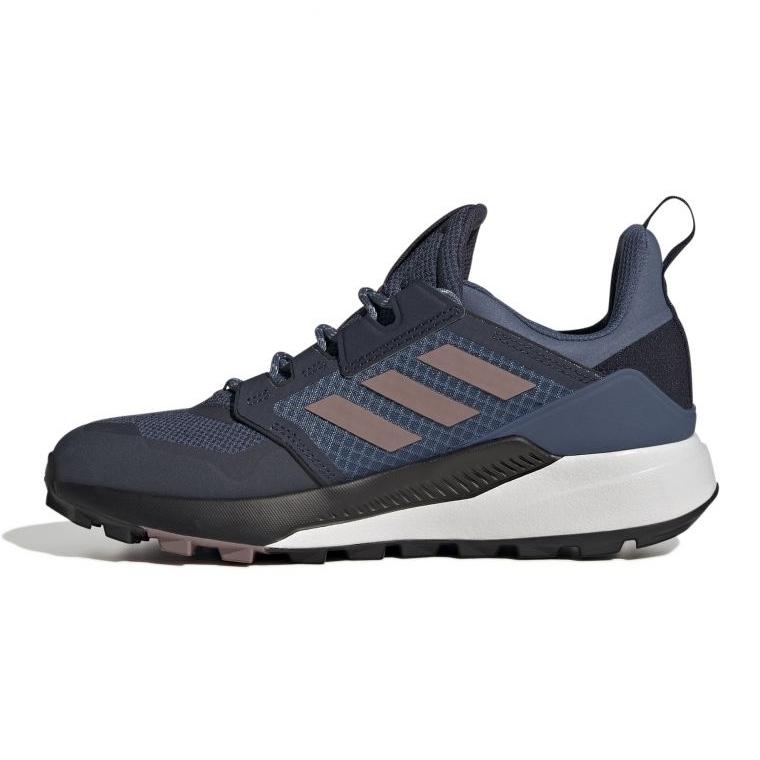 Chaussures Adidas Terrex Trailmaker W GY6152 bleu marin 1 Chaussures Adidas Terrex Trailmaker W GY6152 bleu marin 1