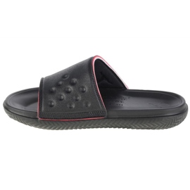 Nike Jordan Play Slide M DC9835-060 le noir 1
