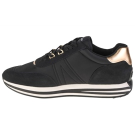 Lacoste L-Spin M 743SMA00941V7 noir 1