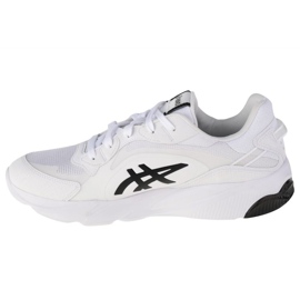 Asics Gel-Miqrum M 1021A339-102 blanc 1
