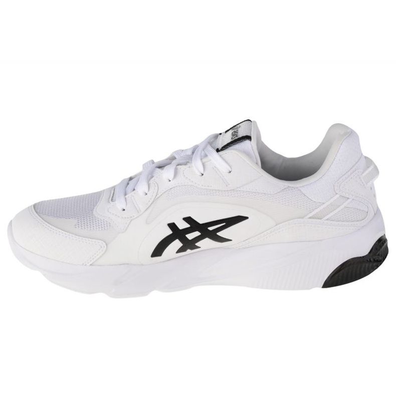 Asics Gel-Miqrum M 1021A339-102 blanc 1