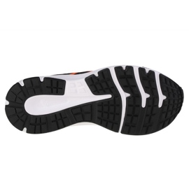 Asics Jolt 3 Gs 1014A203-011 chaussures de course le noir 3