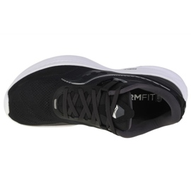 Chaussures de course Saucony Guide 15 M S20684-05 le noir 2