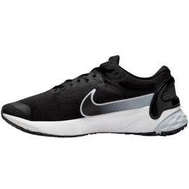 Nike Renew Run 3 M DC9413 001 le noir 2