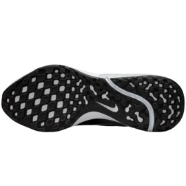Nike Renew Run 3 M DC9413 001 le noir 4