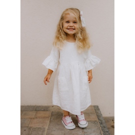 FR1 Baskets Enfant Tied Rose Wella 2 FR1 Baskets Enfant Tied Rose Wella 2