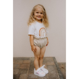 Chaussures Sport Enfant Avec Velcro Multicolore Elike 1 Chaussures Sport Enfant Avec Velcro Multicolore Elike 1