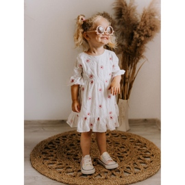 Baskets Enfant Multicolore Effy 10