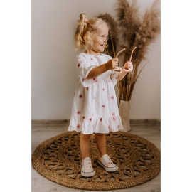 Baskets Enfant Multicolore Effy 11