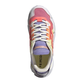 Chaussures adidas Kk X9000 W GY0846 multicolore 1 Chaussures adidas Kk X9000 W GY0846 multicolore 1