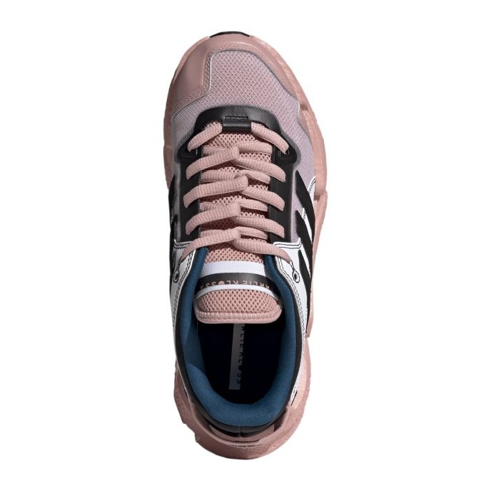 Chaussures adidas Kk X9000 W GY0859 multicolore 1 Chaussures adidas Kk X9000 W GY0859 multicolore 1