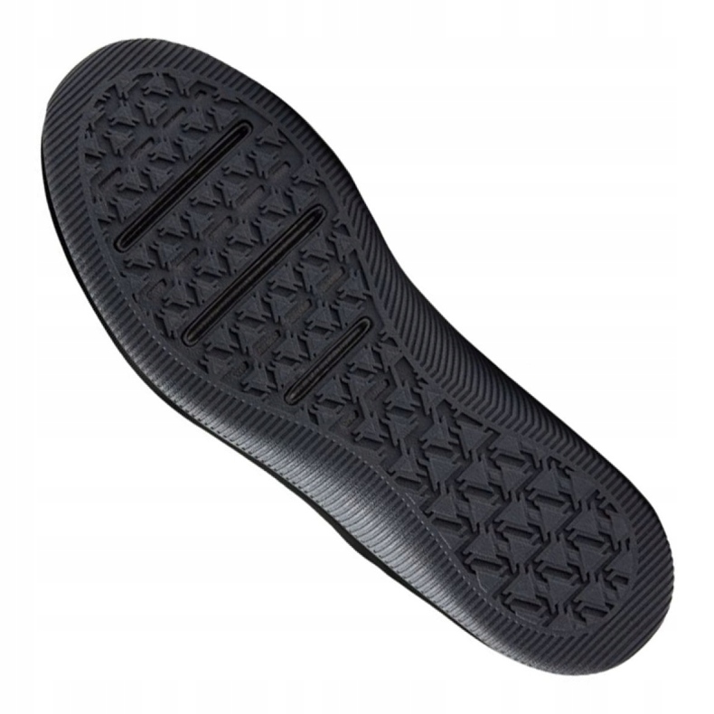 Chaussure d'entraînement Nike Mc Trainer M CU3580-003 noir 6