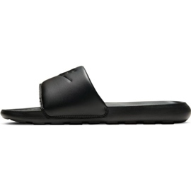 Nike Victori One tongs CN9675 003 noir 1