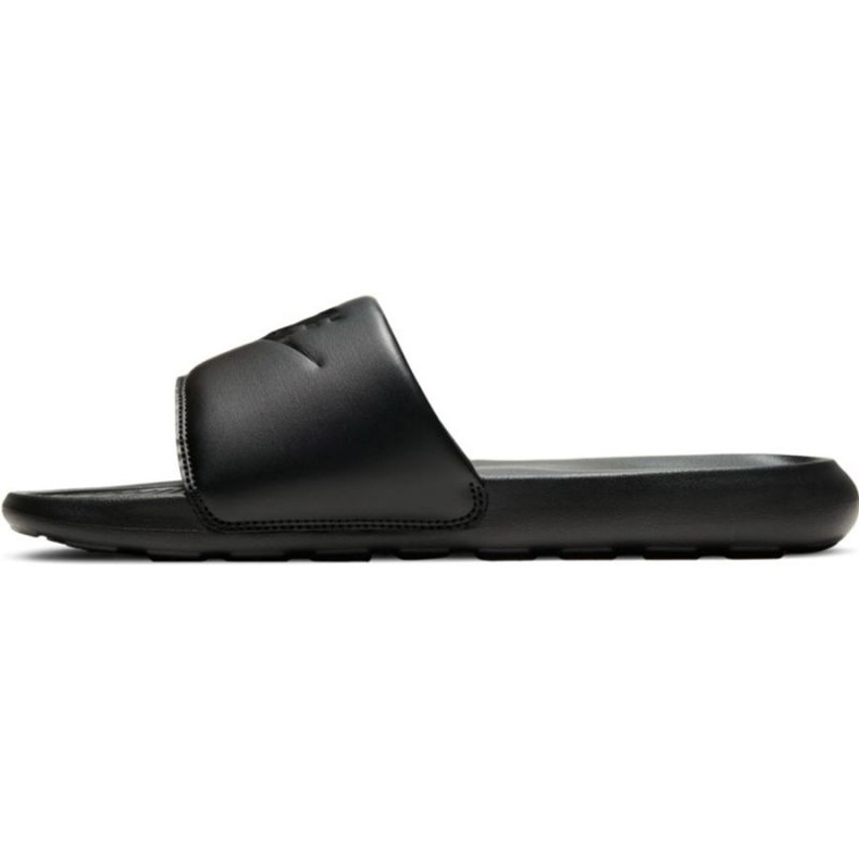 Nike Victori One tongs CN9675 003 noir 1