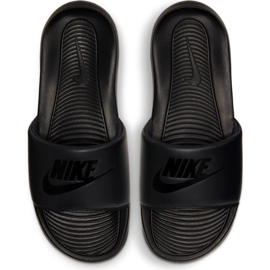 Nike Victori One tongs CN9675 003 noir 4