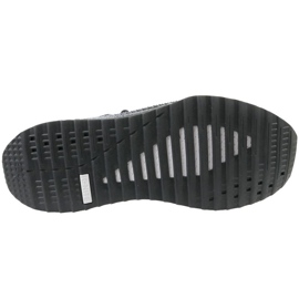 Chaussures Puma Tsugi Netfit V2 M 365398-02 le noir 3