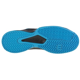 Wilson Kaos Devo 2.0 M WRS328810 le noir 3