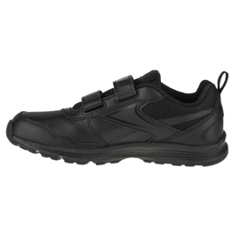 Reebok Almotio 5.0 Jr EF3960 noir 1