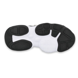 Chaussures enfant Befado 516X067 beige le noir 4 Chaussures enfant Befado 516X067 beige le noir 4