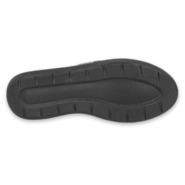 Dr.Torto Befado Women's Slippers 156d001 gris 3 Dr.Torto Befado Women's Slippers 156d001 gris 3