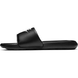 Nike Victori One Tongs pour hommes CN9675 002 noir 2